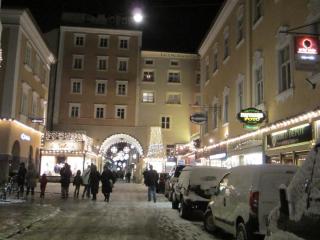 IMG_0203.JPG