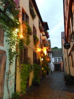 DSCN1623.JPG