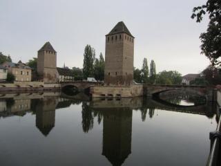 IMG_4015.JPG