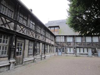 IMG_2578.JPG