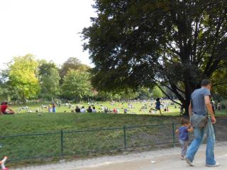 DSCN0242.JPG