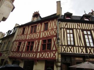 IMG_3814.JPG