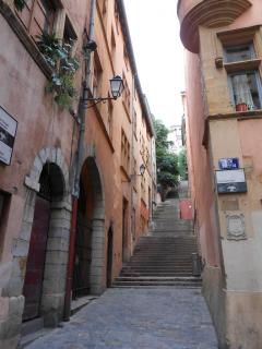 DSCN1363.JPG