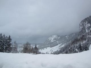 IMG_0178.JPG
