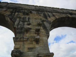 IMG_3637.JPG