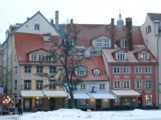 DSCN2764.JPG