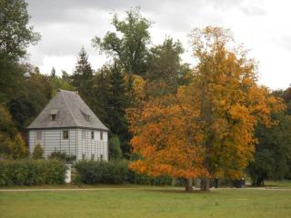 DSCN1813.JPG