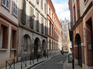 IMG_3300.JPG
