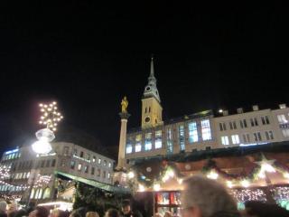 IMG_0134.JPG
