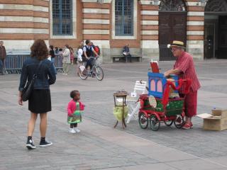 IMG_3240.JPG