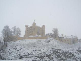 IMG_0157.JPG