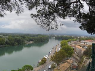 IMG_3604.JPG