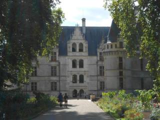 DSCN0545.JPG
