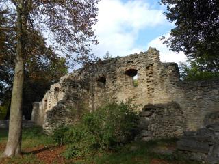 DSCN1816.JPG