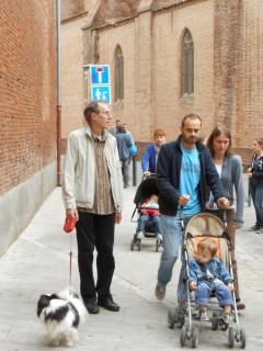 DSCN0965.JPG