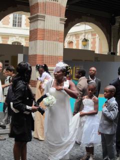 IMG_3244.JPG
