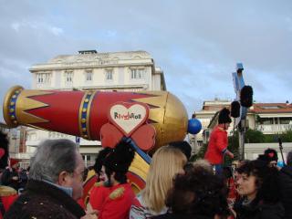 DSC05689.JPG