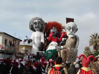 DSC05556.JPG