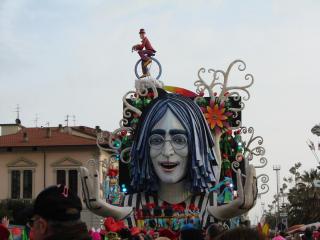 DSC05695.JPG