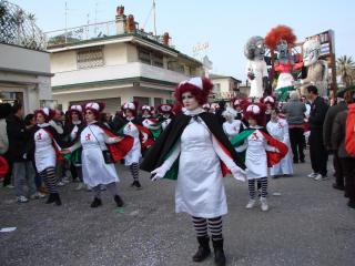 DSC05584.JPG