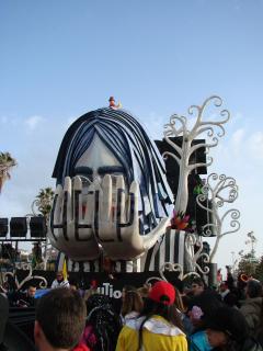 DSC05702.JPG