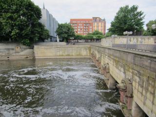 IMG_2176.JPG