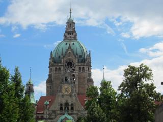 IMG_2171.JPG
