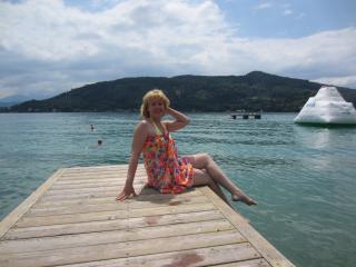 IMG_4263.JPG