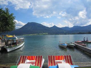 IMG_3702.JPG