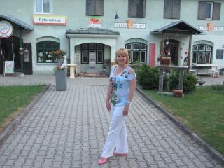 IMG_4068.JPG