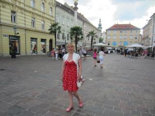 IMG_3884.JPG