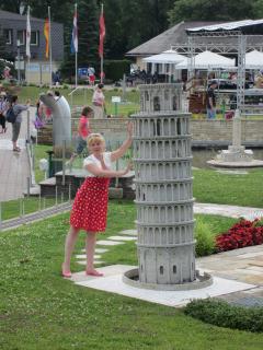 IMG_3863.JPG