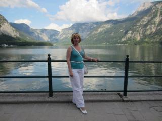 IMG_3725.JPG