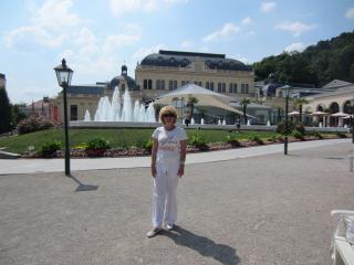 IMG_4462.JPG