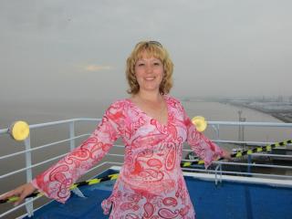IMG_2127.JPG