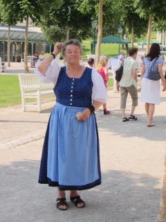 IMG_4473.JPG