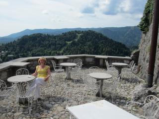 IMG_3955.JPG