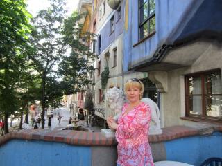 IMG_3328.JPG