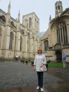 IMG_2110.JPG