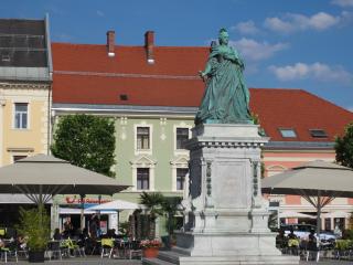 IMG_3915.JPG