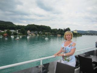 IMG_4079.JPG