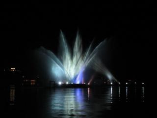 IMG_4231.JPG