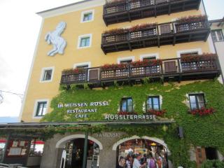 IMG_3700.JPG