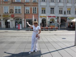 IMG_4405.JPG