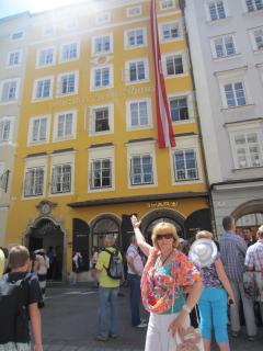 IMG_3588.JPG