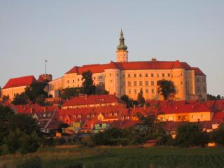 IMG_3286.JPG