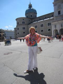IMG_3600.JPG