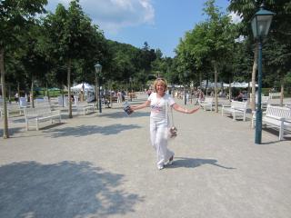 IMG_4467.JPG