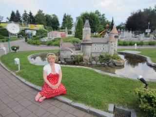 IMG_3849.JPG