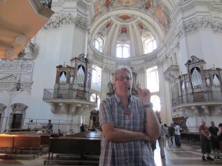 IMG_3607.JPG